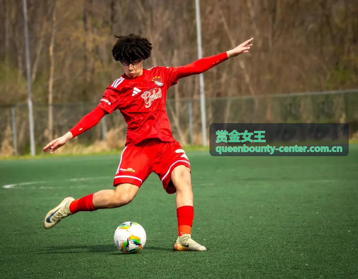 赏金女王至尊模式介绍